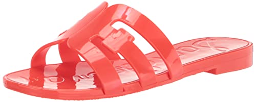 Image of Sam Edelman Girls' Bay Mini
