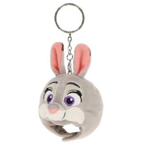 Disney - ディズニー ジュディ ファンキャップ ディズニー ズートピア ジュディ ファンキャップ