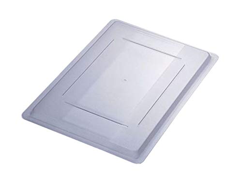 Carlisle18" x 26" StorPlus™ Food Storage Box Lid