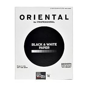 フジ　モノクロ引き伸ばし用印画紙四つ切り3種 Amazon.co.jp: 印画紙 - 暗室・現像用品: 家電＆カメラ: モノクロ印画