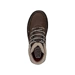 Hey Dude Herren Bradley Leather Fashion Boot – Bild 5