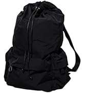 Amazon | [ナノ・ユニバース] CLIMASHIELD｣別注フーデッドロングコート