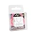 M5Stack Atom Echo Smart Speaker Dev Kit