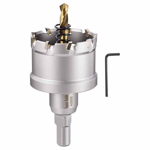 CoCud z[\[LbgA1-47/64C`i44mmj̐؍풼az[Jb^[A^OXeJ[oChZg - n[h^AXeX|V[gAKX@ۗpBVo[