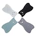 Soft Sponge Set Gentled Sponge Pad for Kitchen Dish Washing Bathroom Pad