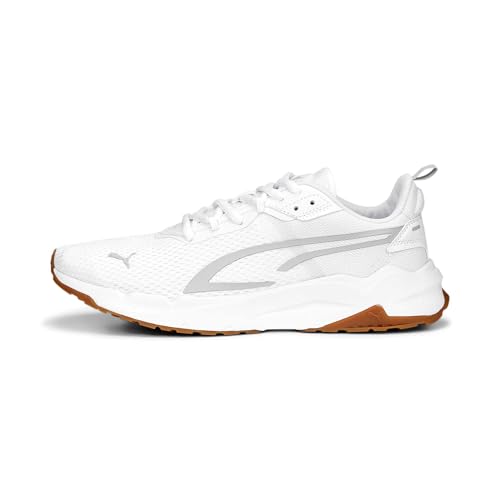 Image of Puma Unisex Adult Stride Sneaker