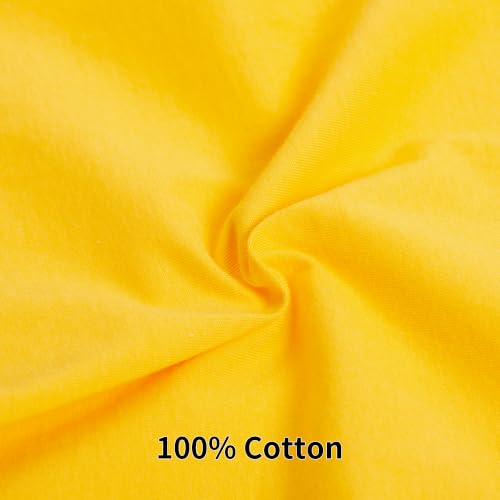 Image of Mud Kingdom T-Shirt for Boys Short Sleeve Plain Cotton Classic Summer Casual Stripe