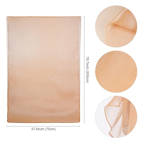 Lystaii Women Shawls and Wraps for Evening Dress Sparkling Shawls Formal Dress Shawl Wraps for Women Wedding Guest Shawl Wrap2