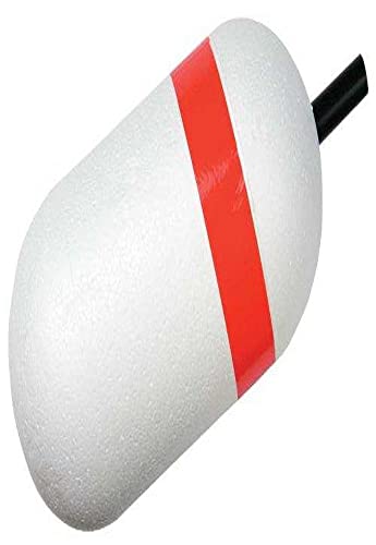 Sea Striker SF6RW Shark Fishing Float