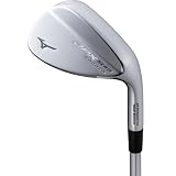 JPX S40 FORGED �A�C�A�� GW [NS PRO 950GH neo �t���b�N�X�FS]