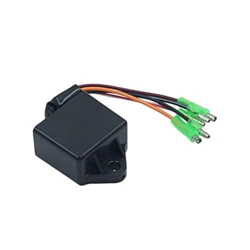 Boîtier CDI pour YFS 200 Blaster 1988-2002 module d'allumage quad