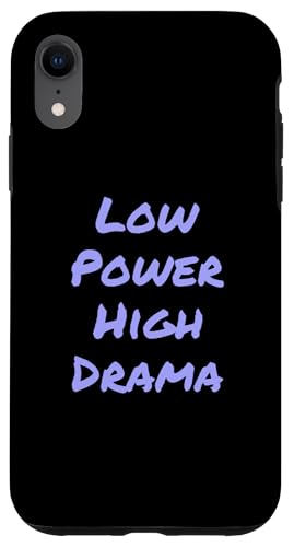 ���[���A�e�L�X�g ��Ҍ��� �ʔ��� ���[�p���[ �n�C�h���} �X�}�z�P�[�X iPhone XR �p