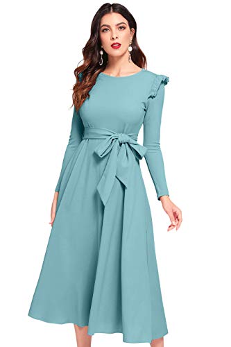 Buy ILLI LONDON Women's Maxi Dress (IL 