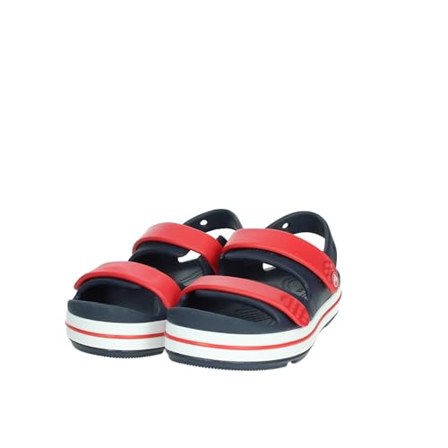 Image of Crocs Kids' Crocband Cruiser Sandals