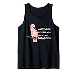 Animal 7