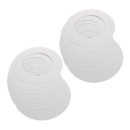 Hoement bNX}VpbNXq[^[y[p[pbh50Zbg nΉی샊O Ֆh~⋭ e@ ƒpjo[TbNXEH[}[