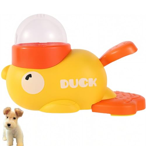 Lifetips C[tHbNXeAiWire Fox Terrierj mߋ    2in1 ъ ̋@  Hh~  L  lV ǓƊy y ȒP  2in1 a