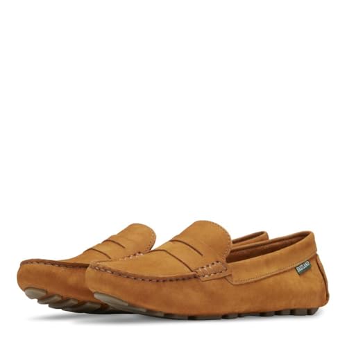 Image of Eastland Women's Patricia
