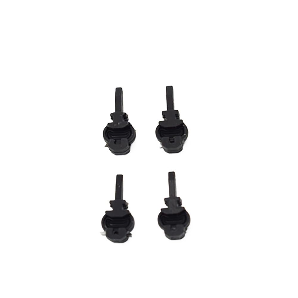 Support d'amortisseur à rotule de rechange mécanique pour drone Mini 2 SE