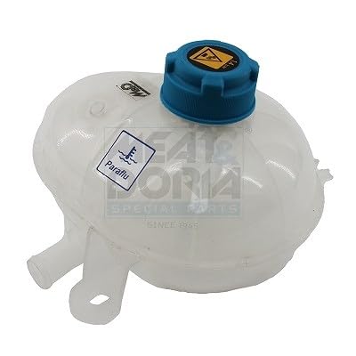 Meat & Doria W235 Vergaser Kit