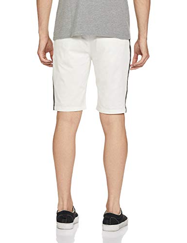 Image of THE Indian Garage CO Men Casual Shorts