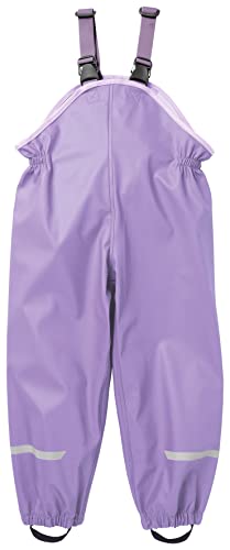 Image of Helly Hansen Kids Bergen 2.0 Pu Rainset (Little Kid)