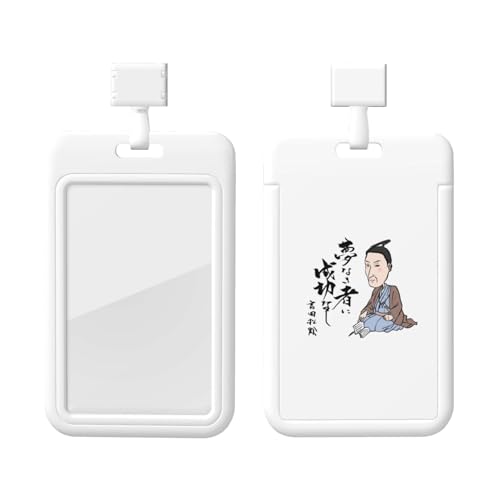 gcA 搶 DP[X J[hz_[ J[hP[X h c^  ی|[` ݂艺D lbNXgbvt y tȒP  | ItBX wZ Ј W ʋ ʊw jp 1