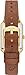 Fossil Raquel Reloj para Mujer Imagen de Fossil Raquel Reloj para Mujer