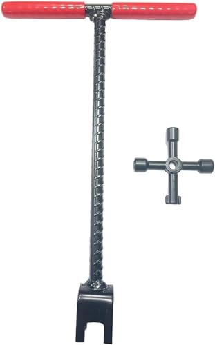 [^[L[ T^nh ~` | 4WAYL[ ϋv ouH ₷ @\ vp H zǍ (17C`̐Ԃł)