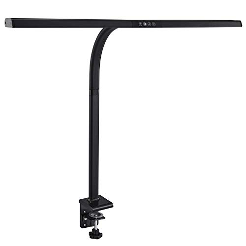 Phive led architect desk lamp Clearance