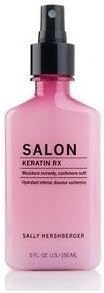 Sally Hershberger SALON Keratin RX Moisture Remedy, Cashmere Soft 5 oz/150 ml