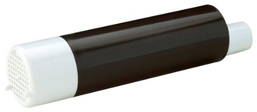 40% Off Discount Rule IL500P 12 V 500 GHP Inline Submersible Marine Pump