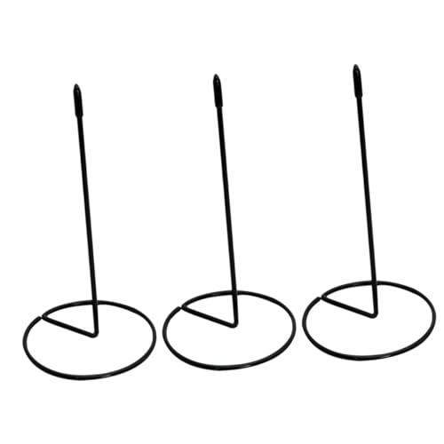 NUOLUX 3 XeXz_[ KтɂϋvQ RpNgŏȃXy[X fXN萮 ⃁prz_[