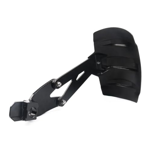 Garde-boue arrière étanche F900R lèche-roue anti-projection BMW F900XR