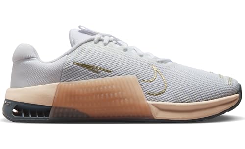 Image of Nike Women's Metcon 9 Workout Shoes
