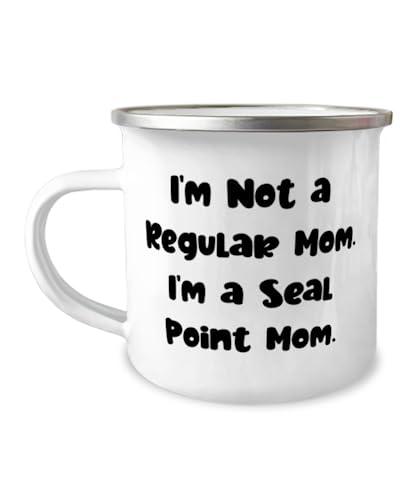 CFM-8025BG-190-572-20, DC Axial Fan, Sq80x25 mm, 12Vdc 1.52A, Ball, 9000 RPM, 93.14 CFM, TS, 3wire