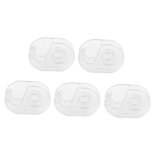 Cemaystic ae[vJb^[fBXyT[ ~j|[^u^Cv vX`bN 5ZbgA莝fUC e[v nS݌v ȒP ae[vp (2)