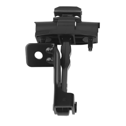 Charnière porte Tesla Model 3 2017-2025 accessoires de butée portière latérale voiture
