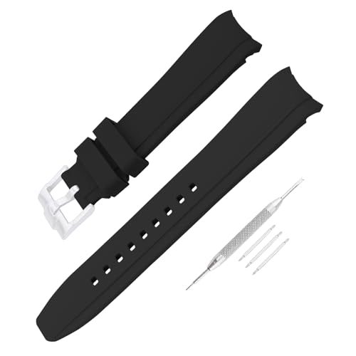 JETHENG �����Y ���o�[�X�g���b�v 20mm Tudor Black Bay 68 58 GMT M79030 M79950 M79012 M79018 M7939G ���f�B�[�X �A�E�g�h�A ���[�N �h�� �V���R�� �E�H�b�`�o���h ���X�g�X�g���b�v 