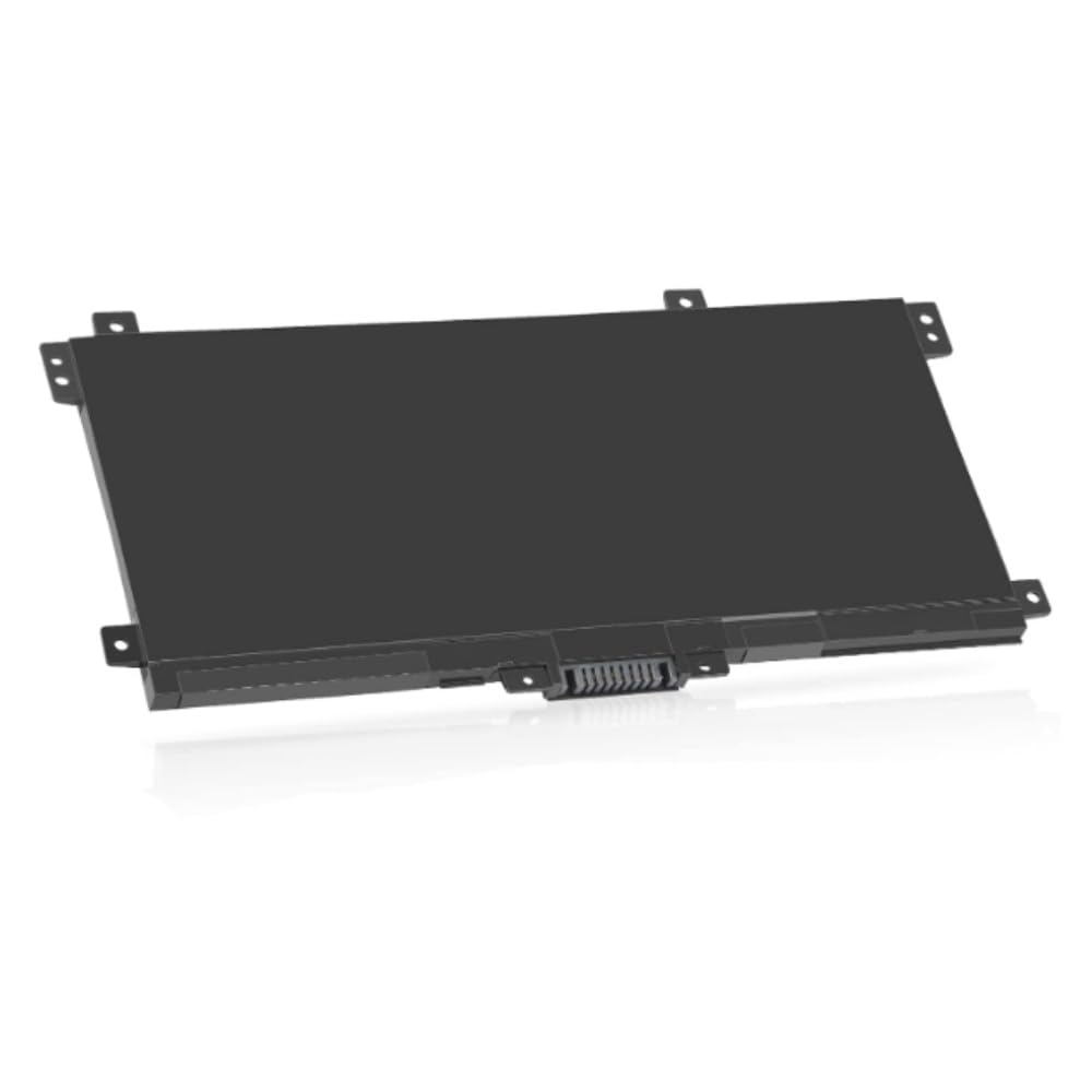 Amazon.com: Damusy LK03XL L09281-855 Battery for HP Envy - Fit for