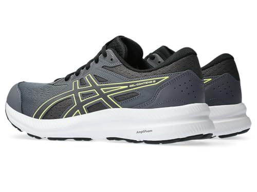 Image of ASICS Men's Gel-Contend 8 Running Shoes