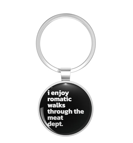 1080 Graphics i enjoy romantic walks through the meat dept