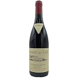 Variedades de uva: Merlot, Syrah