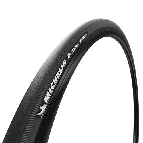 Michelin Dynamic Sport Folding Tire