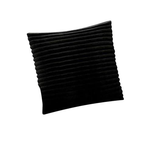 yuanco 5-in-1 Convertible Sofa Bed, Boneless Folding Couch with Corduroy