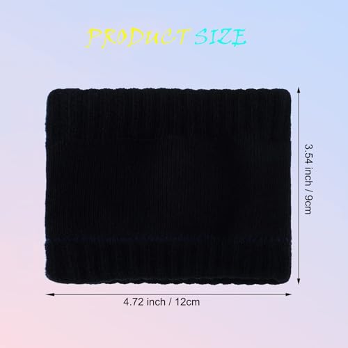 Image of Over Sneakers Socks for Shoes on Smooth Floors, Ballet Dancers Turning Socks, Dance Shoe Cover
