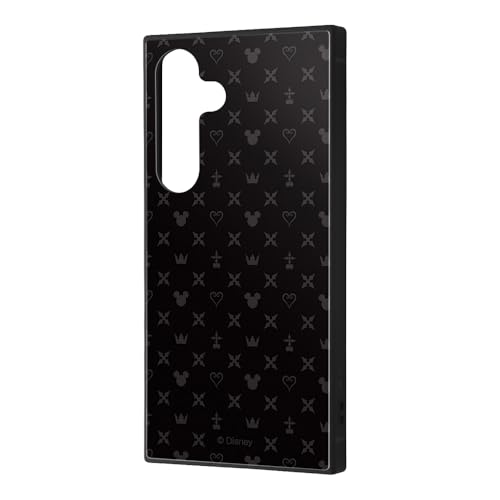 CO Galaxy S24 (SC-51E SCG25) P[X LO_n[c nCubhP[X KAKU ϏՌ Ռz XNGA LO_n[c_V{ MNV[ GX24 IQ-DGS24K3TB/KH009