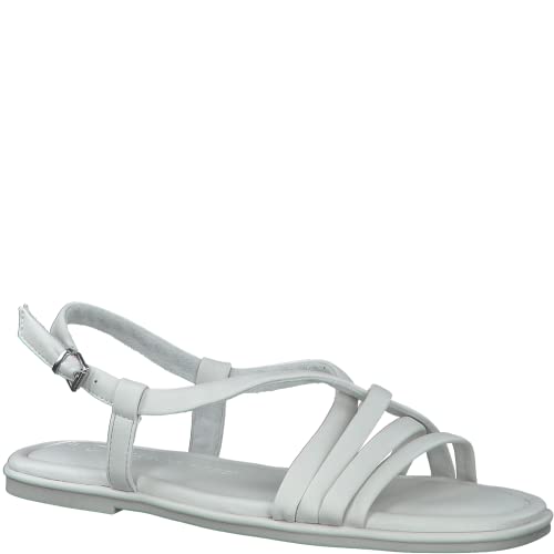Zapatos Elegantes Mujer Marco Tozzi 2 2 22416 20 Zapatos De Tacón