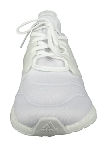 Image of adidas Men Ultraboost 22 Running Shoe