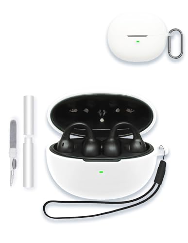 Baseus Inspire XC1 I[vC[CzpP[XAWUNIAK\tgVRی|[^uXNb`ϏՌVFAN[i[Lbg&Jri&XgbvtAzCg